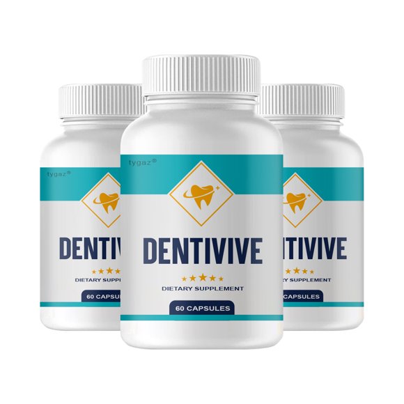 DentiVive